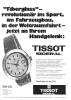 Tissot 1970 1.JPG